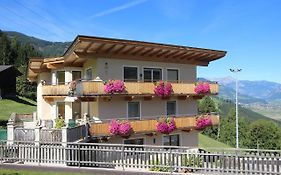 Apartment Geisler